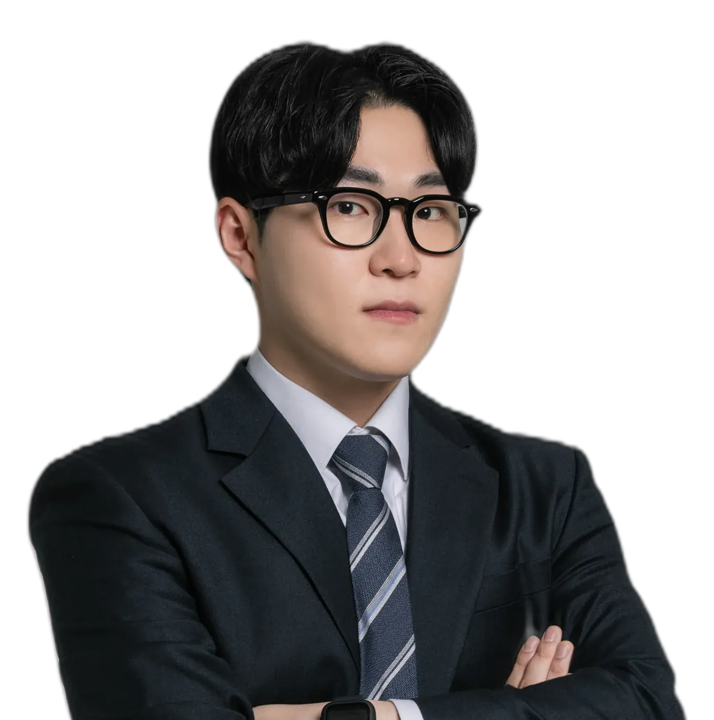 안준영 세무사