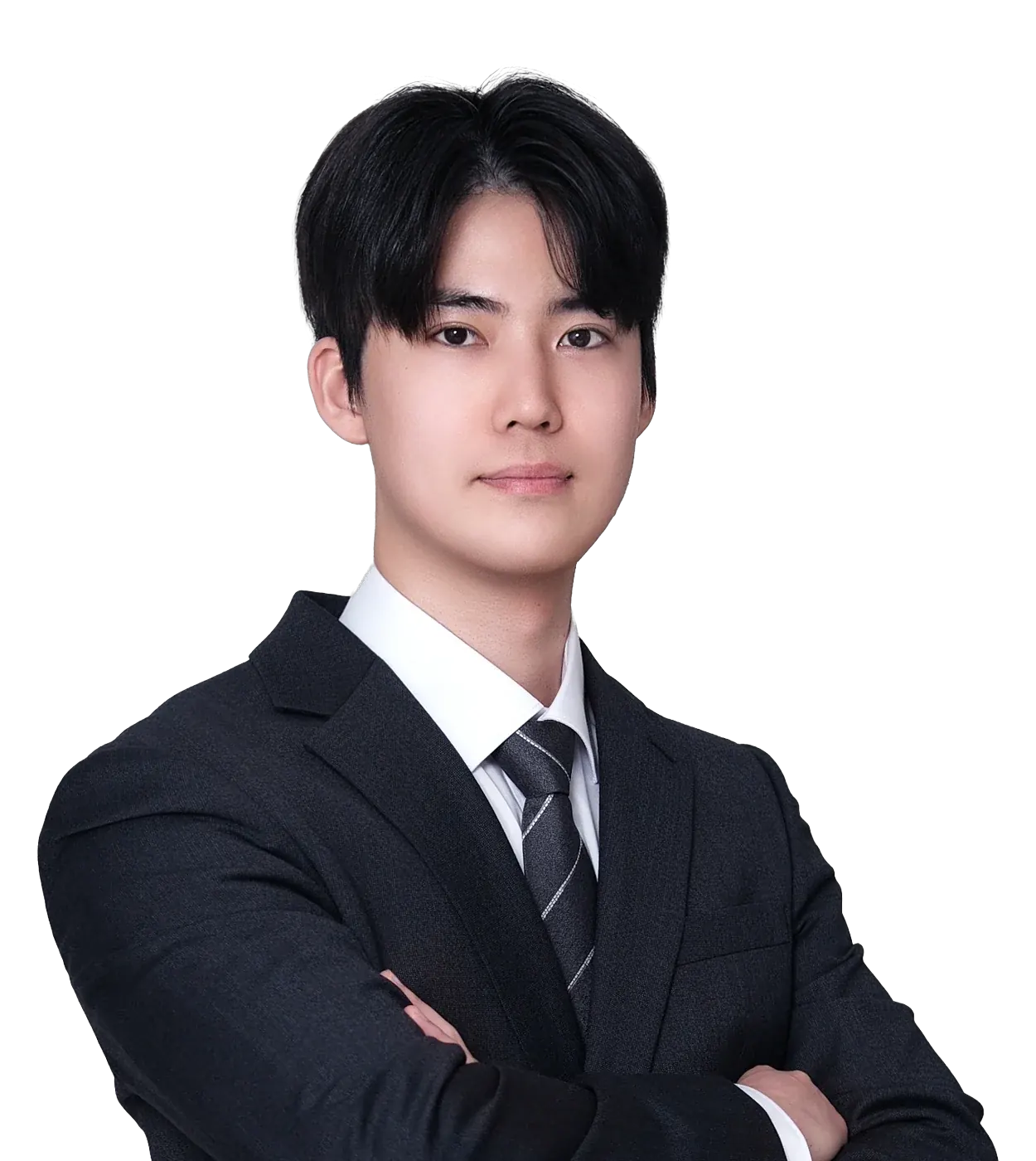 채영섭 세무사