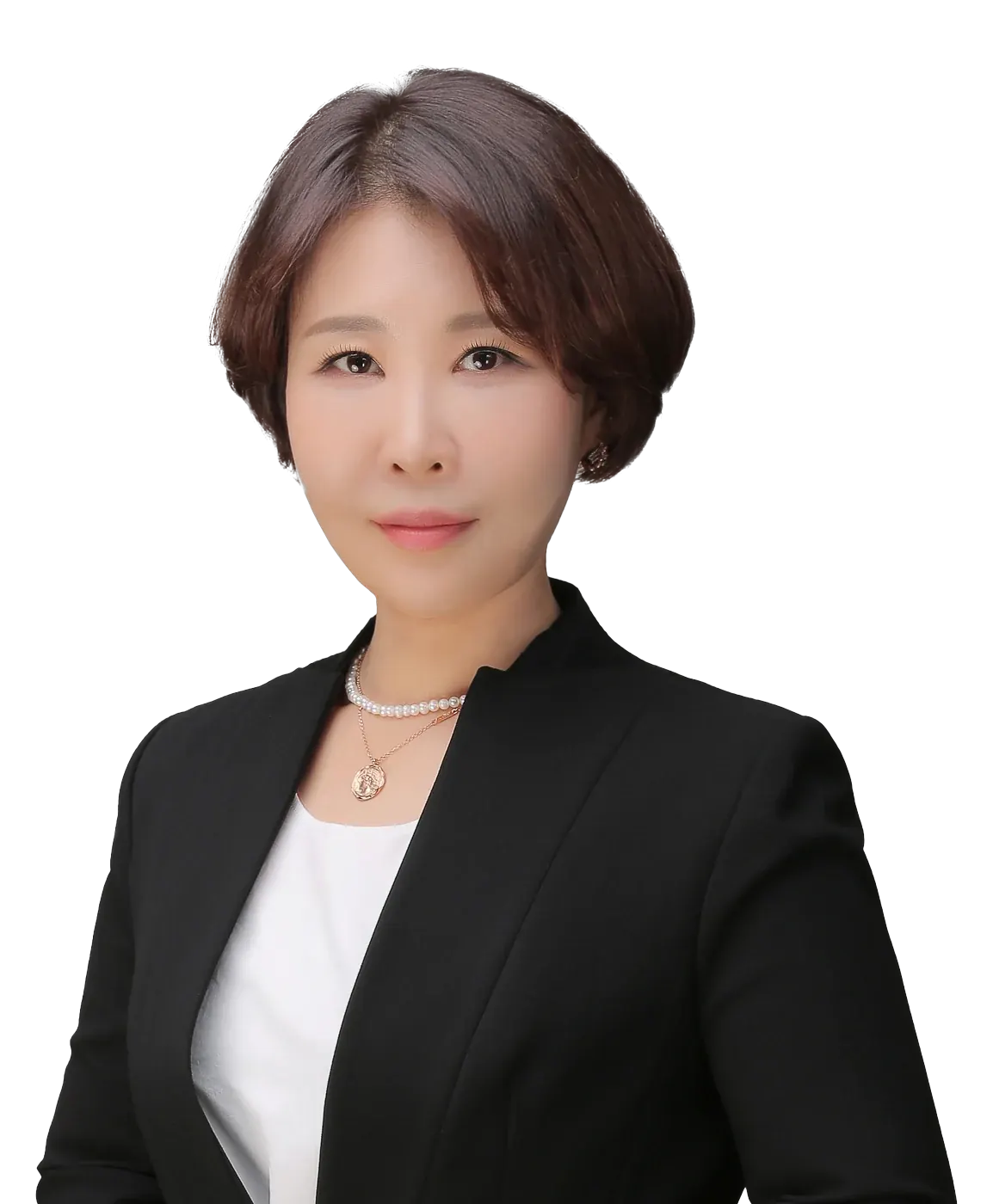김지민 세무사