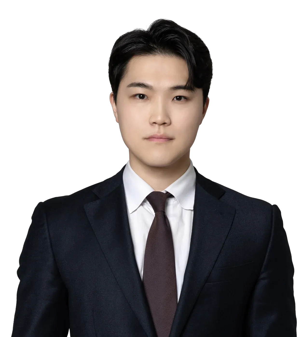 김태규 파트너 세무사