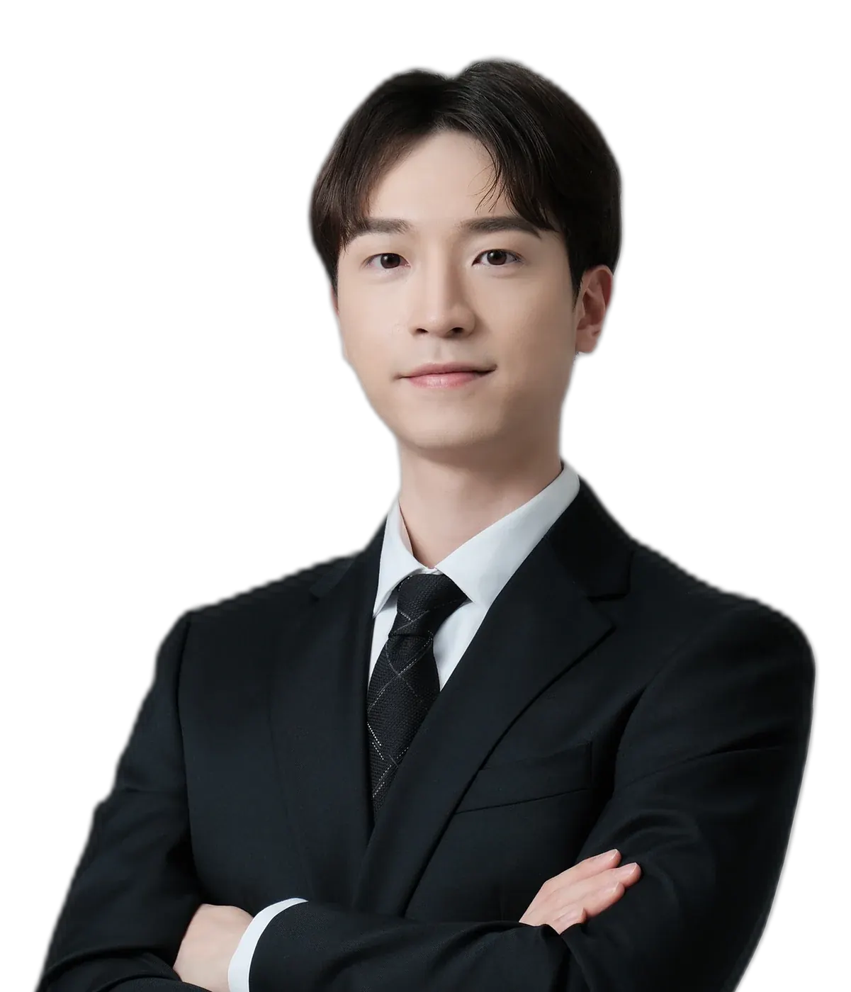 송석현 세무사